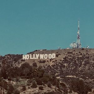 Meet your Posher, Katelyn